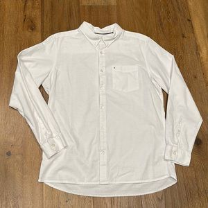 Hurley Shirt